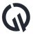 Qube